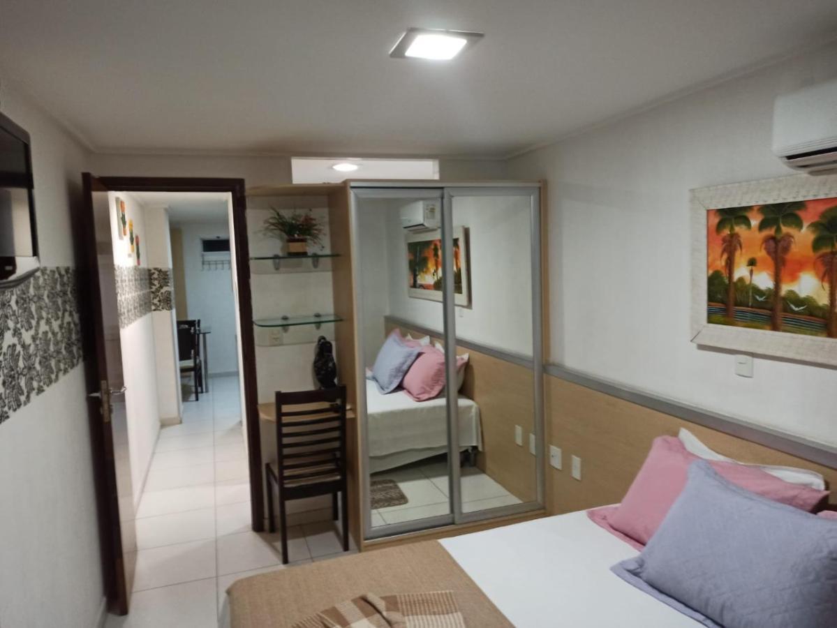Manaira Flat — Photos 1